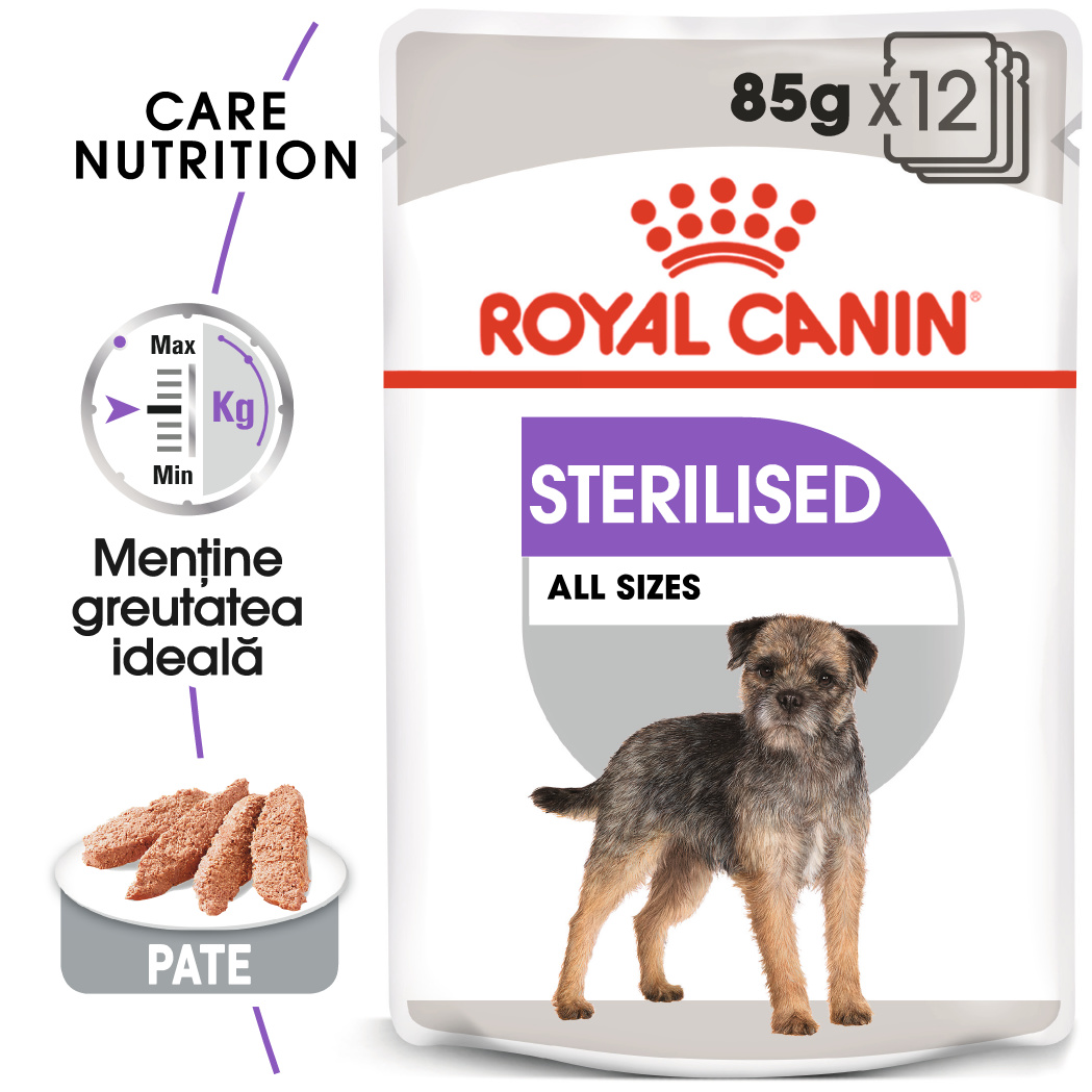 RC-CCN-Wet-Sterilised-MV-Eretailkit-ro_RO