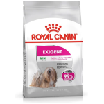 royal-canin-mini-exigent-3kg-797814