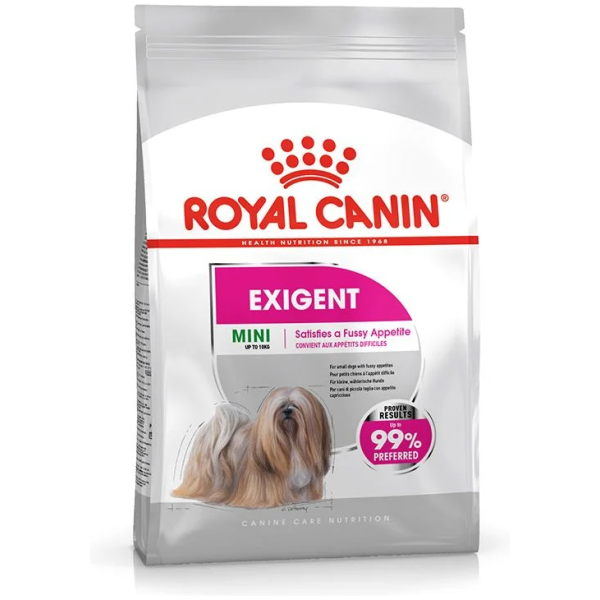 royal-canin-mini-exigent-3kg-797814