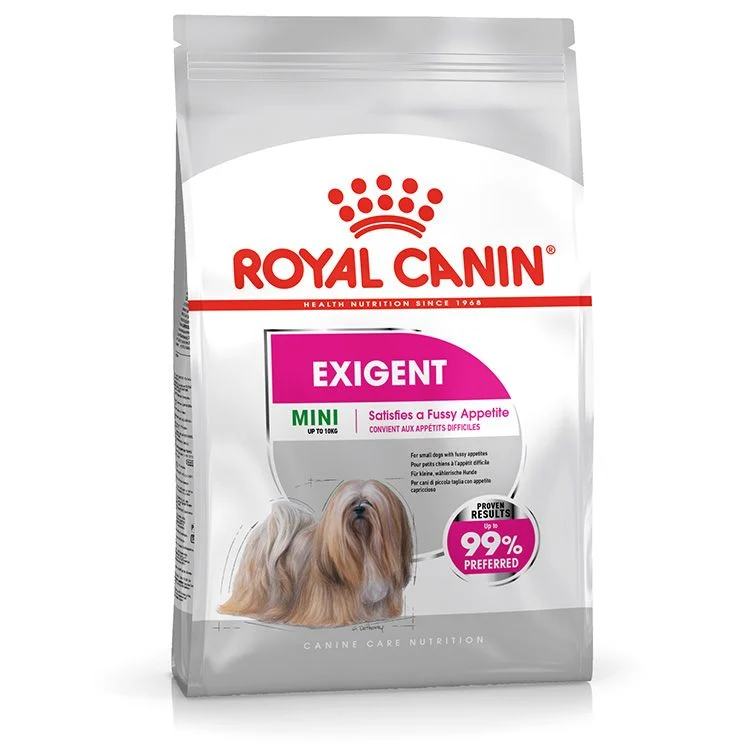 royal-canin-mini-exigent-3kg-797814 royal-canin-mini-exigent-3kg-797814