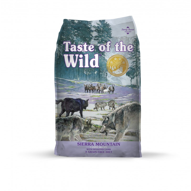 taste-of-the-wild-sierra-mountain-800x800