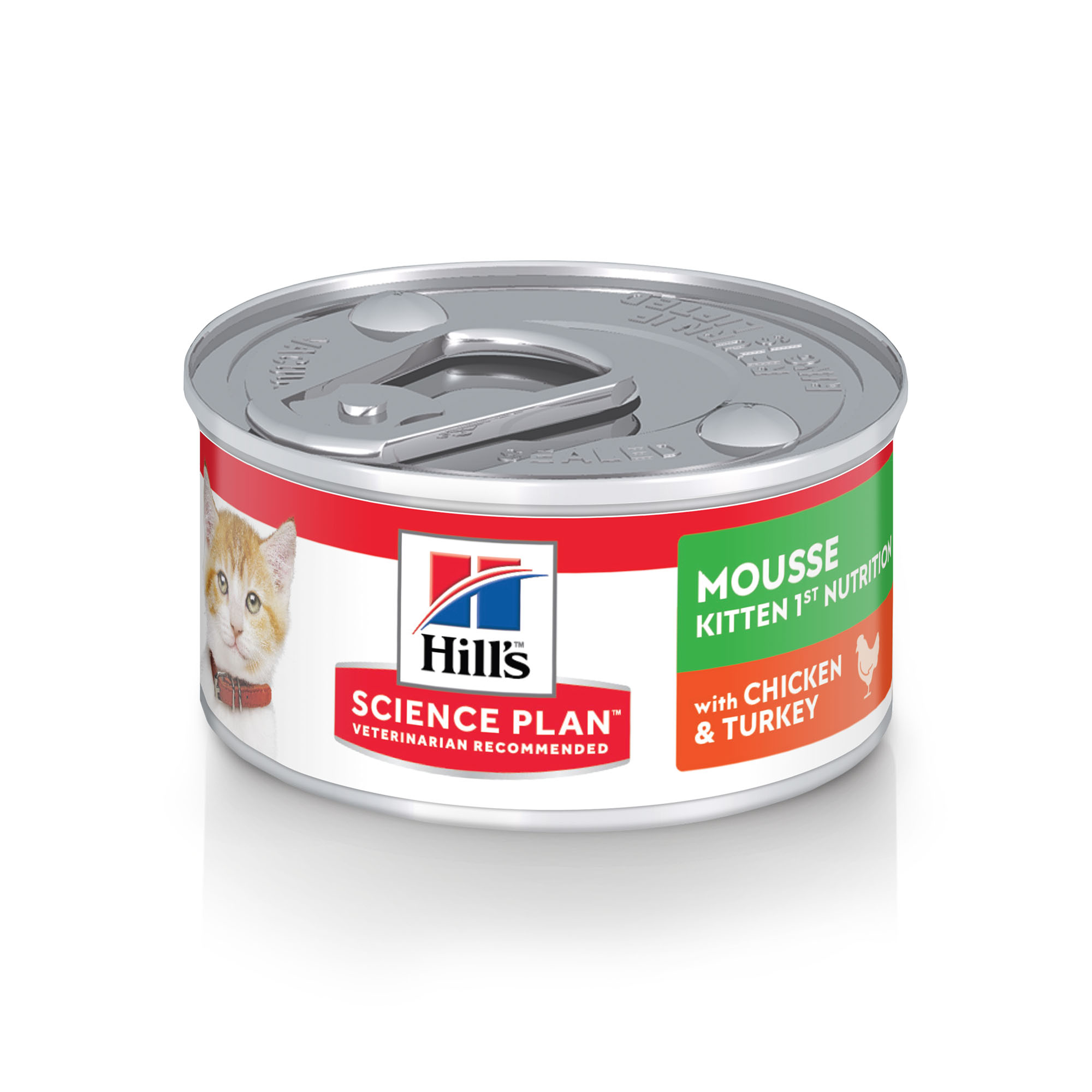 CAT_Kitten_Mousse_Can_Ongoing-Front Packaging