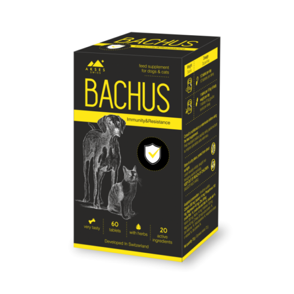 bachus_immunity_resistance 60 tb png
