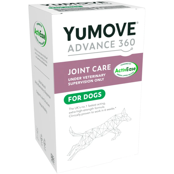 yumove-advance-360-joint-care-for-dogs-120-tablete-206966