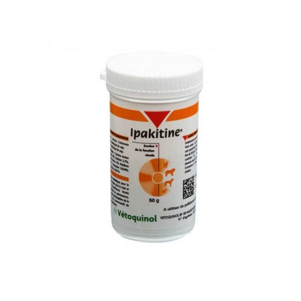 ipakitine 60g