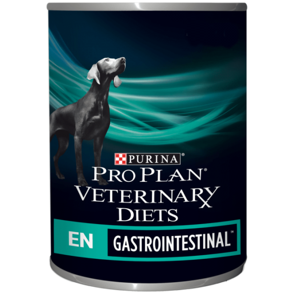 Purina ProPlan canine EN gastrointestinal 400g