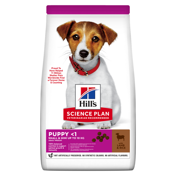 bk31629m_sp_ca_puppy_small_lamb_rice_3d_front_1_1_1