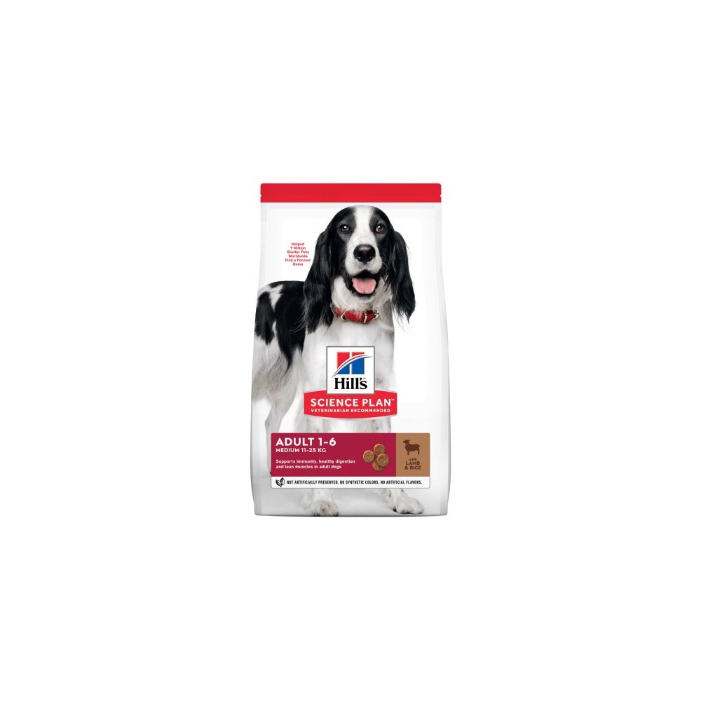 hill-s-canine-adult-medium-lamb-rice