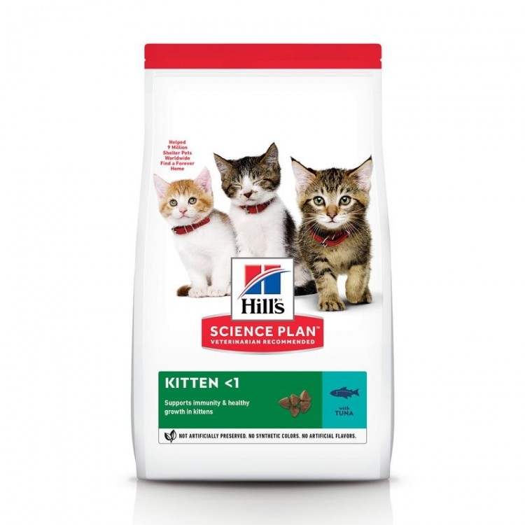 hills_sp_kitten_healthy_development_hrana_pentru_pisici_cu_ton_1.5_kg