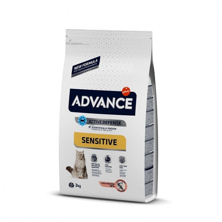 advance advance