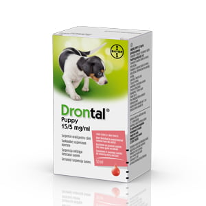 Drontal-Puppy-50ml