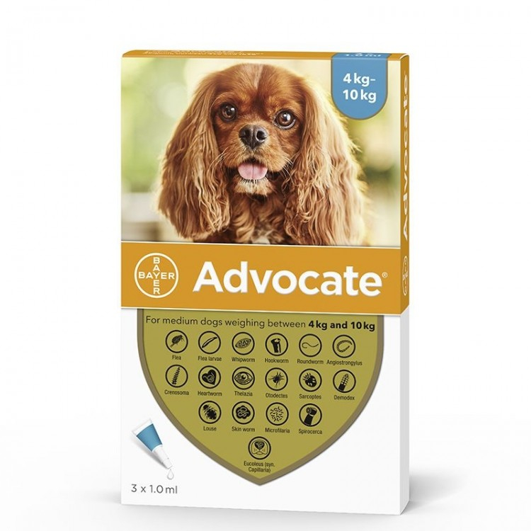 advocate_100_caine_4_-_10_kg_3_pipete-46-31007984