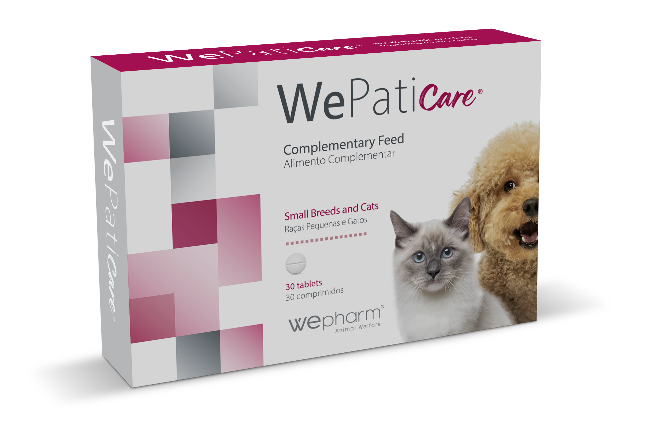 wepaticare_small_breeds_and_cats