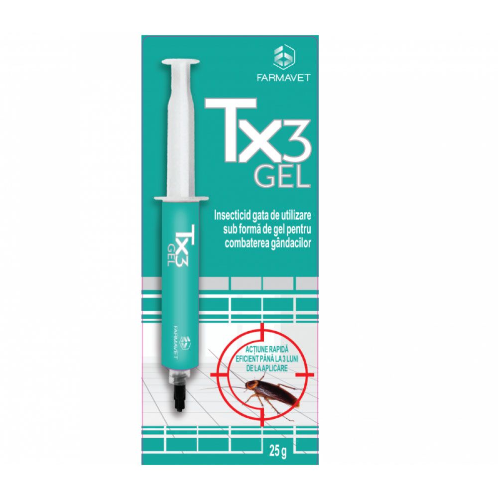 insecticid-gel-fluorescent-pentru-combaterea-gandacilor-tx3-25g_3515