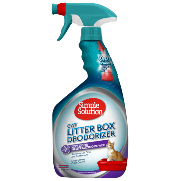 deodorizant-pt-litiera-pisicii