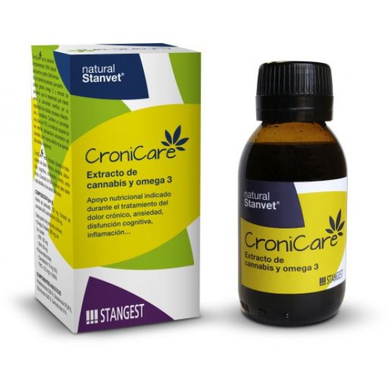 CRONiCARE-STANGEST-100-ml-STANGEST-550x550w
