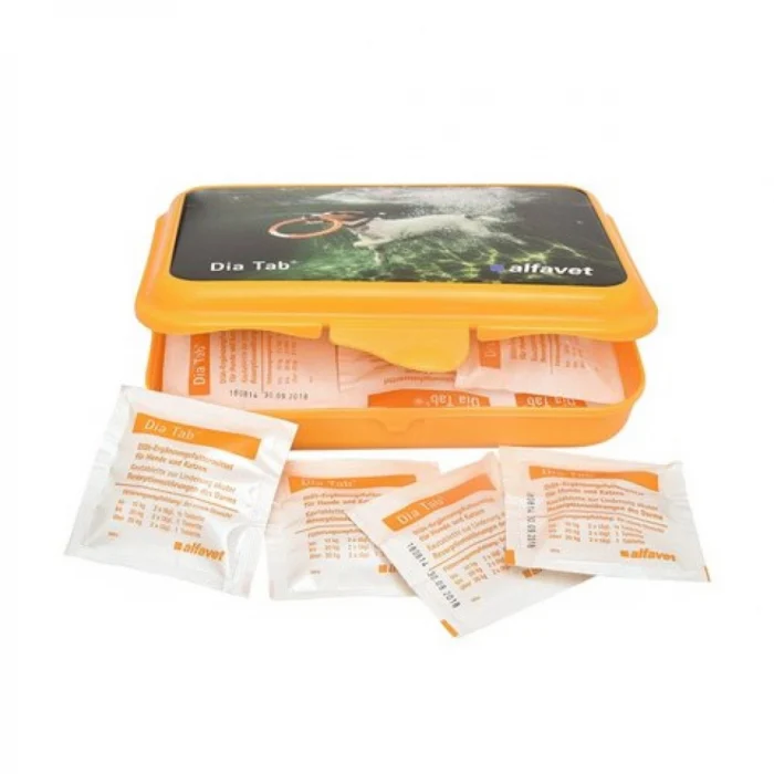 gastroprotect-blister-8-tablete-copie-1738-4627