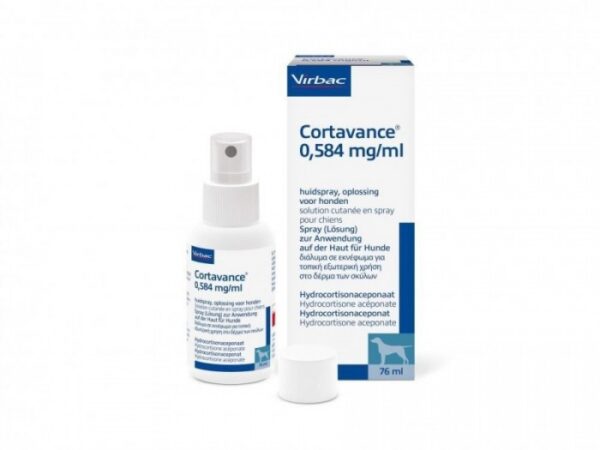 cortavance-spray-75ml