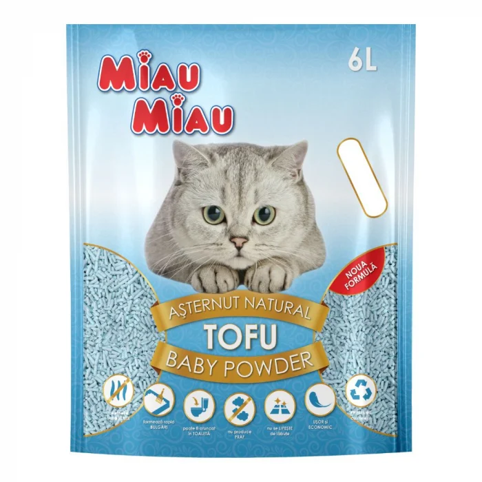 nisip-pisici-miau-miau-tofu-baby-powder-formula-originala-6l-096251