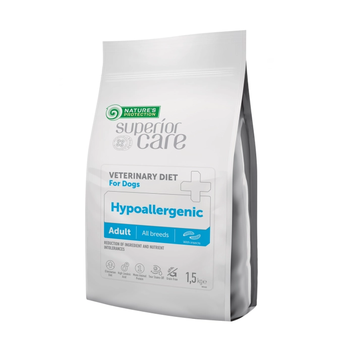 nature-s-protection-veterinary-diet-hypoallergenic-insect-adult-all-breeds_1