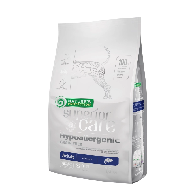 superior-care-hypoallergenic-grain-free-adult-all-breed_1webp