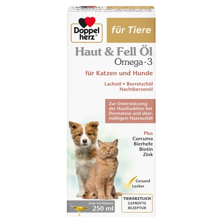 supliment-cu-omega-3-ulei-pentru-sustinerea-blanei-la-pisici-250-ml-doppelherz-pets-3223