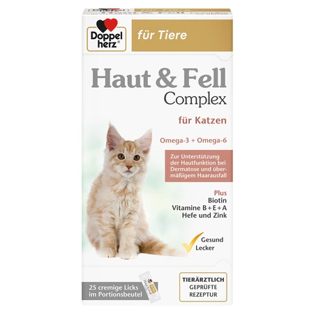 supliment-pentru-sustinerea-blanei-la-pisici-25-plicuri-doppelherz-pets-2949