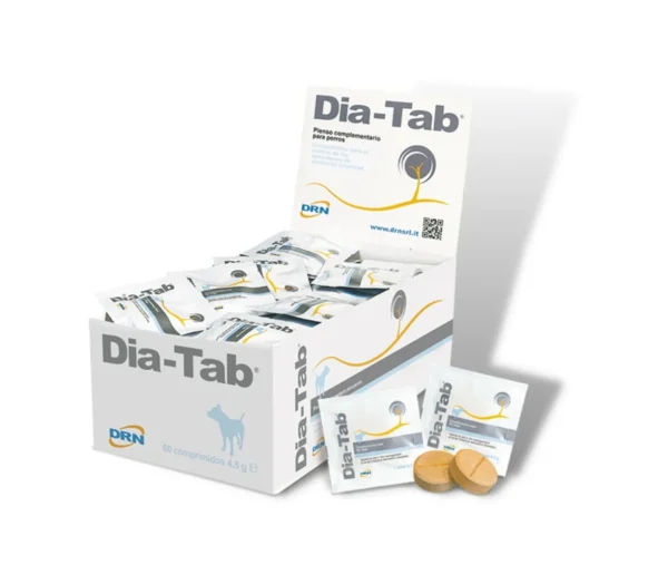 dia-tab-60-tablete-707320