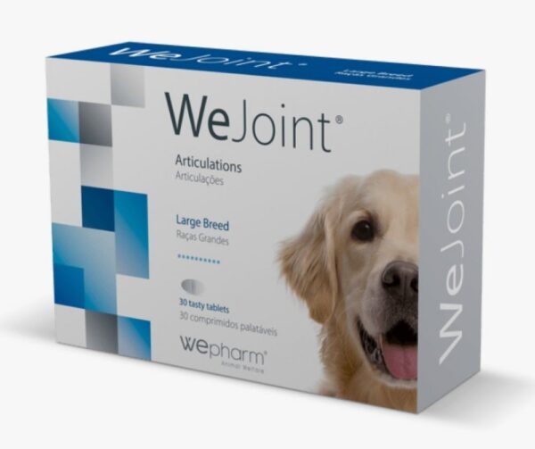 wejoint-caini-de-talie-mare-30-de-comprimate_8510