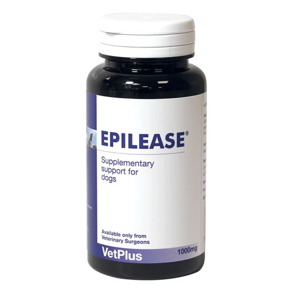 Epilease 1000 Mg x 60 capsule Epilease 1000 Mg x 60 capsule