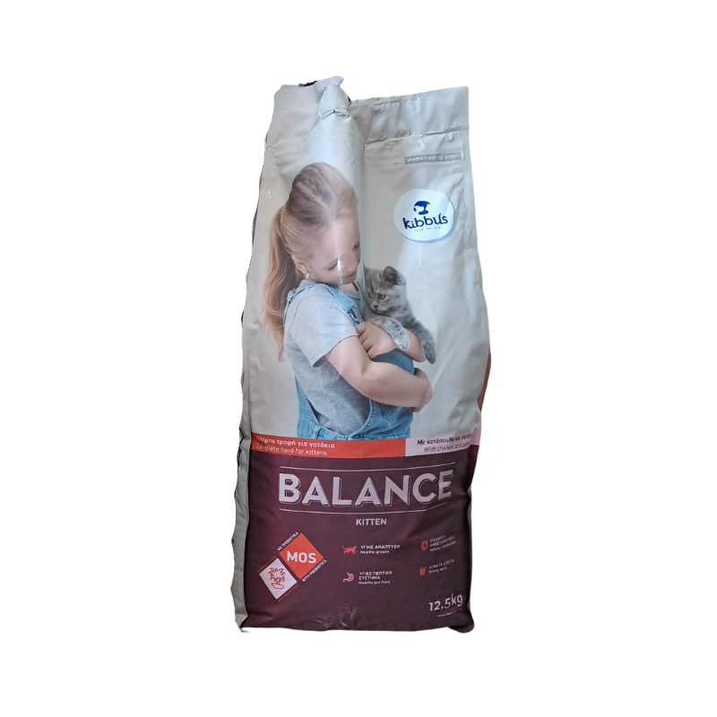 hrana-uscata-pentru-pisici-kibbus-balance-kitten-pui-12-5-kg-154533.png
