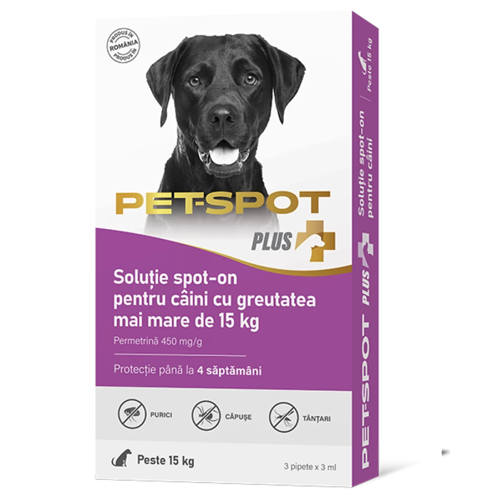 pet-spot-plus-caine-talie-mare-15-kg-3-pipete_10658