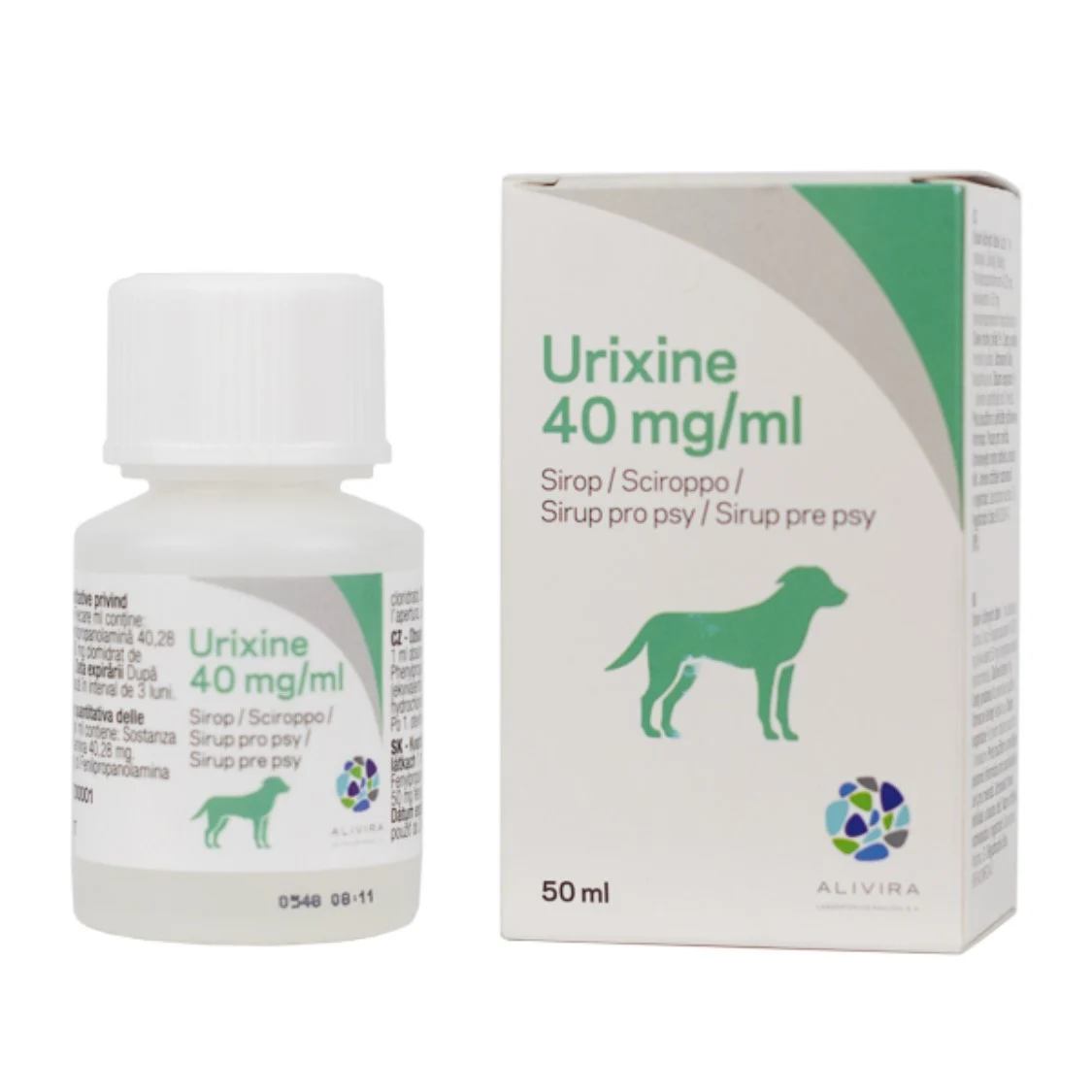 propalin-sirop-100-ml-copie-414703